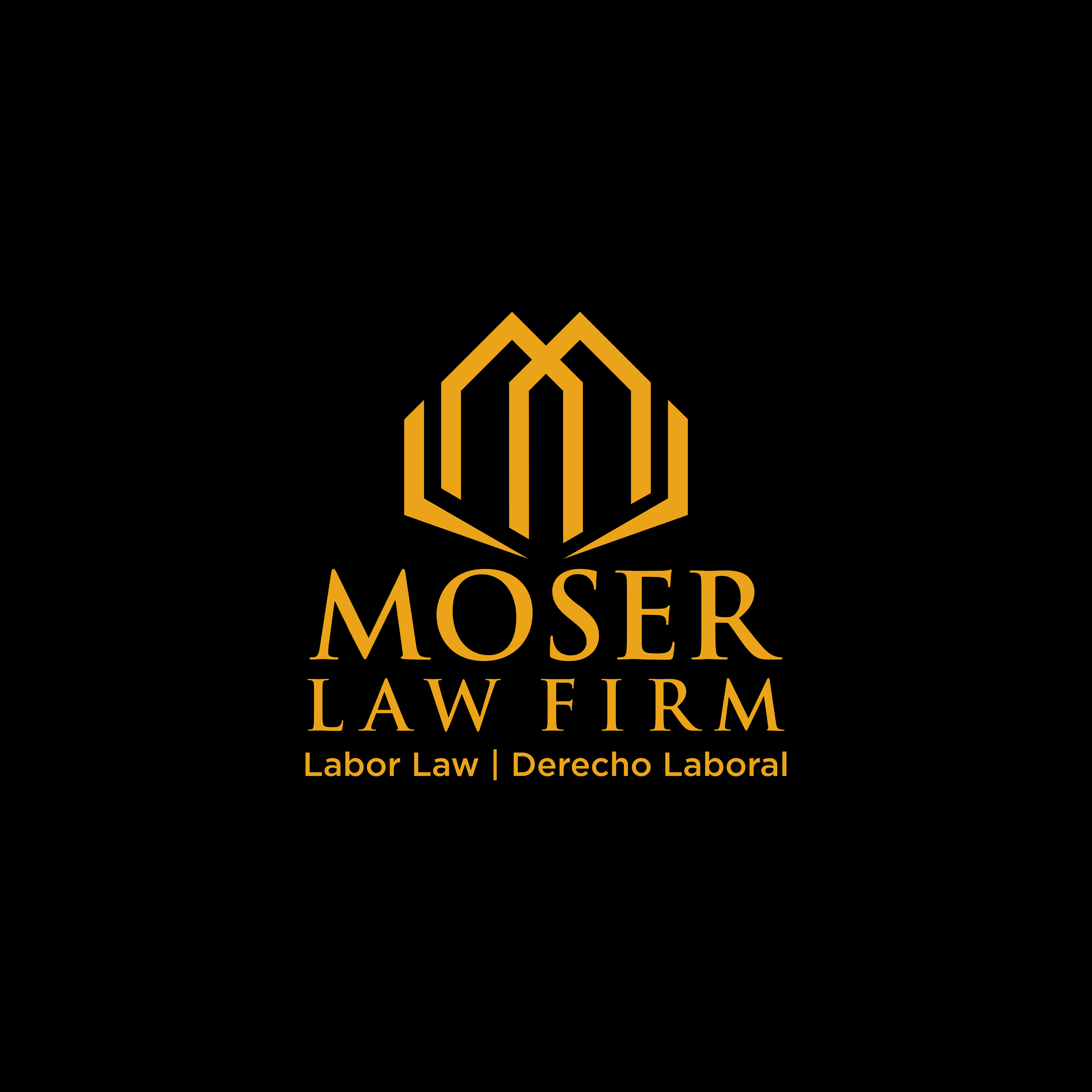 Logo Design by Astro D for this project | Design #36552949