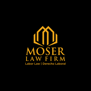 Logo Design by Astro D for this project | Design: #36552949