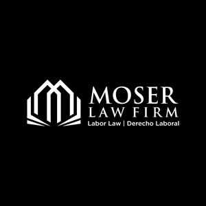 Logo Design by Astro D for this project | Design: #36552987