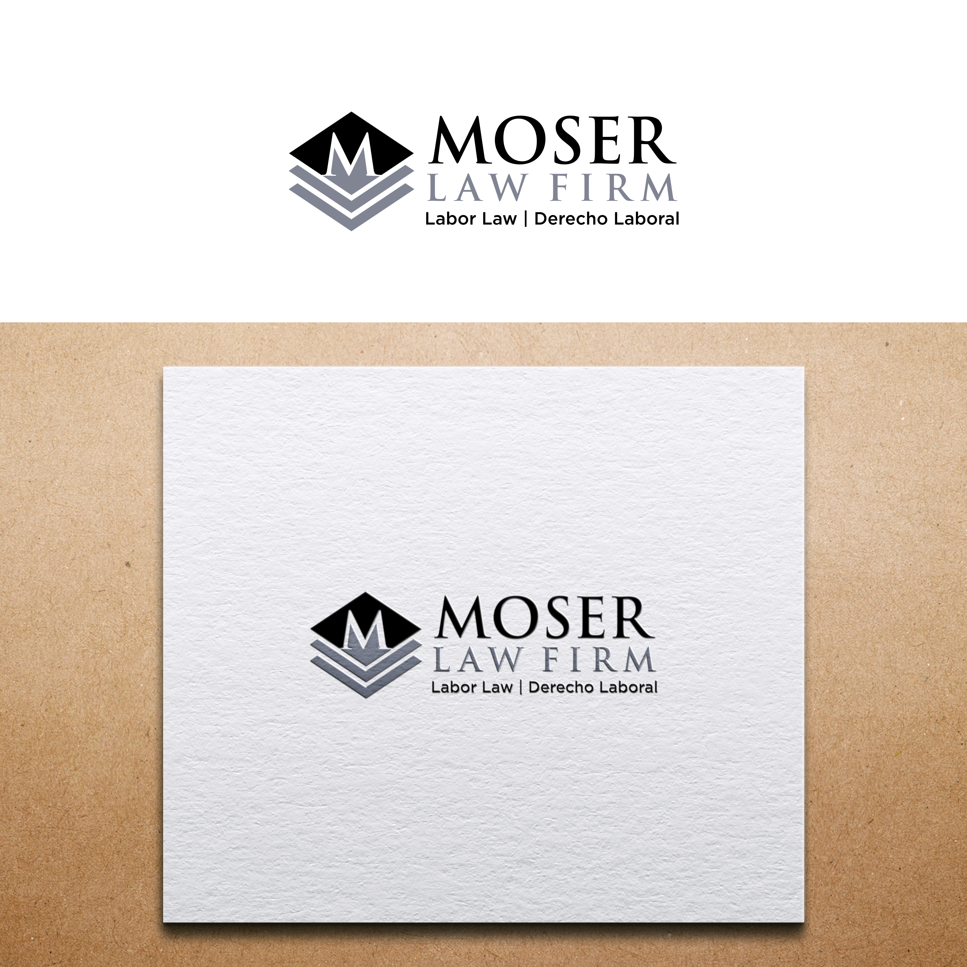 Logo-Design von Astro D für dieses Projekt | Design #36553083
