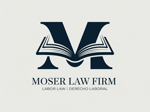 Logo Design by echosaputro for this project | Design: #36587747