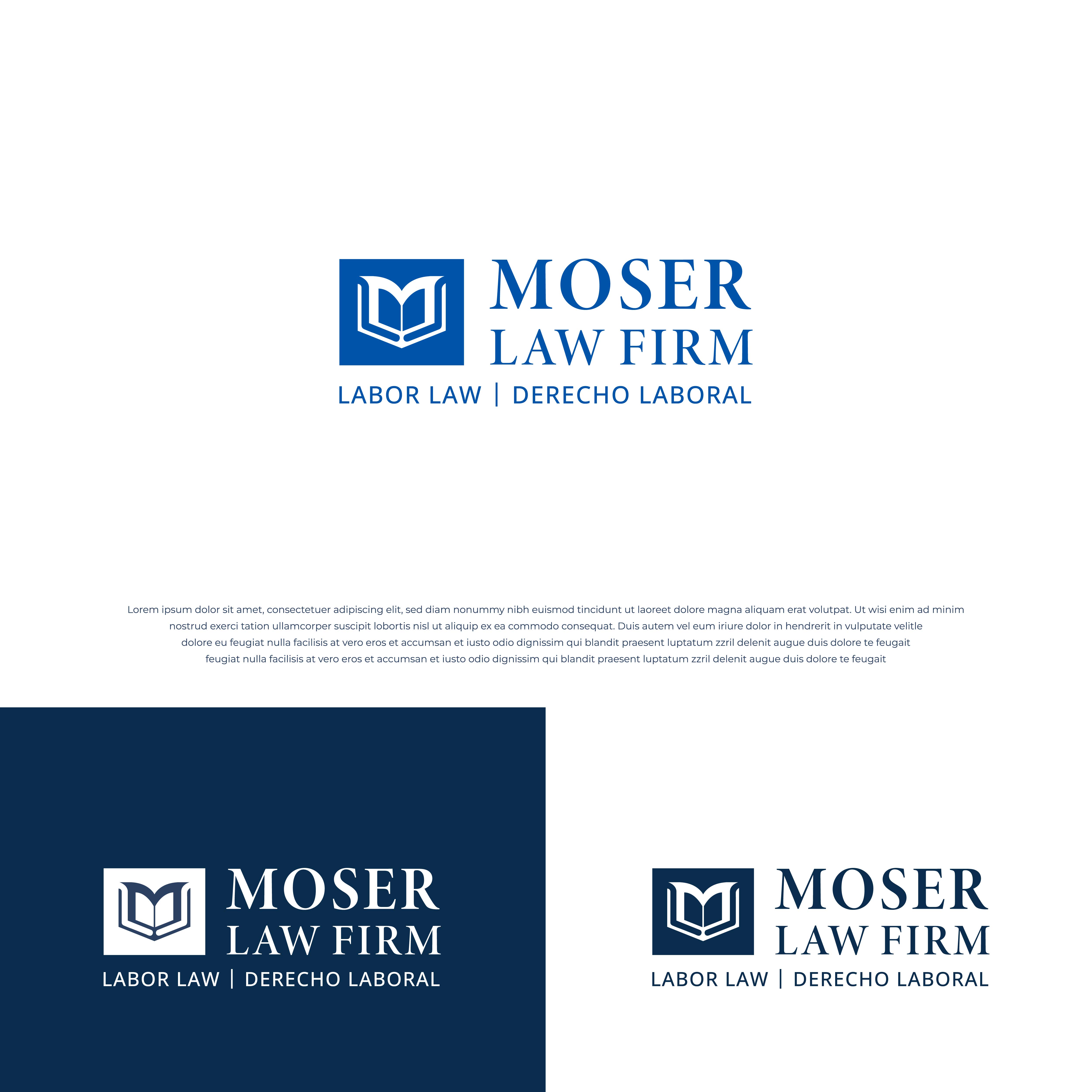 Logo Design by Logo Maker Zone for this project | Design #36556160