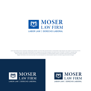 Logo Design by Logo Maker Zone for this project | Design: #36556520