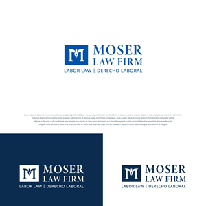 Logo Design by Logo Maker Zone for this project | Design: #36556545