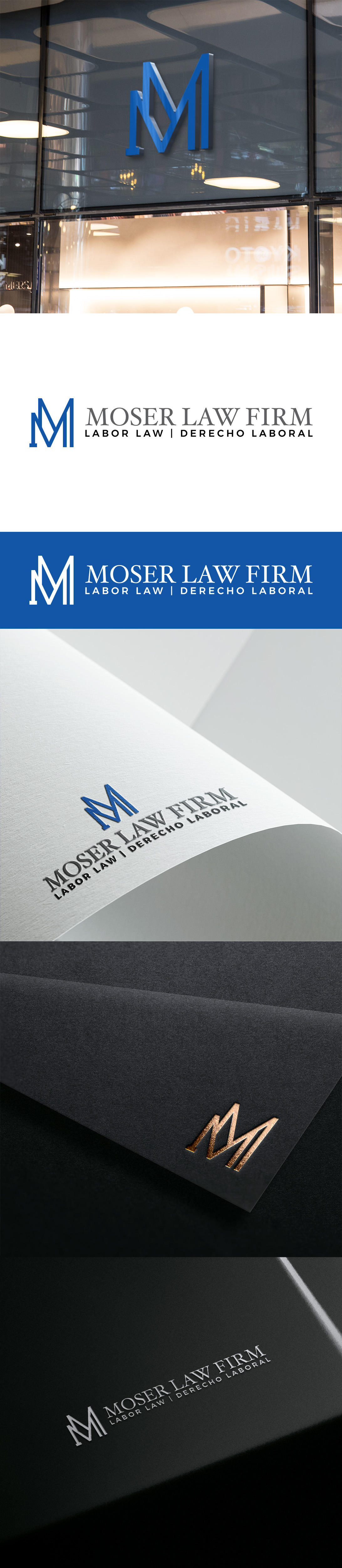 Logo Design by ScoreStriver for this project | Design #36553101