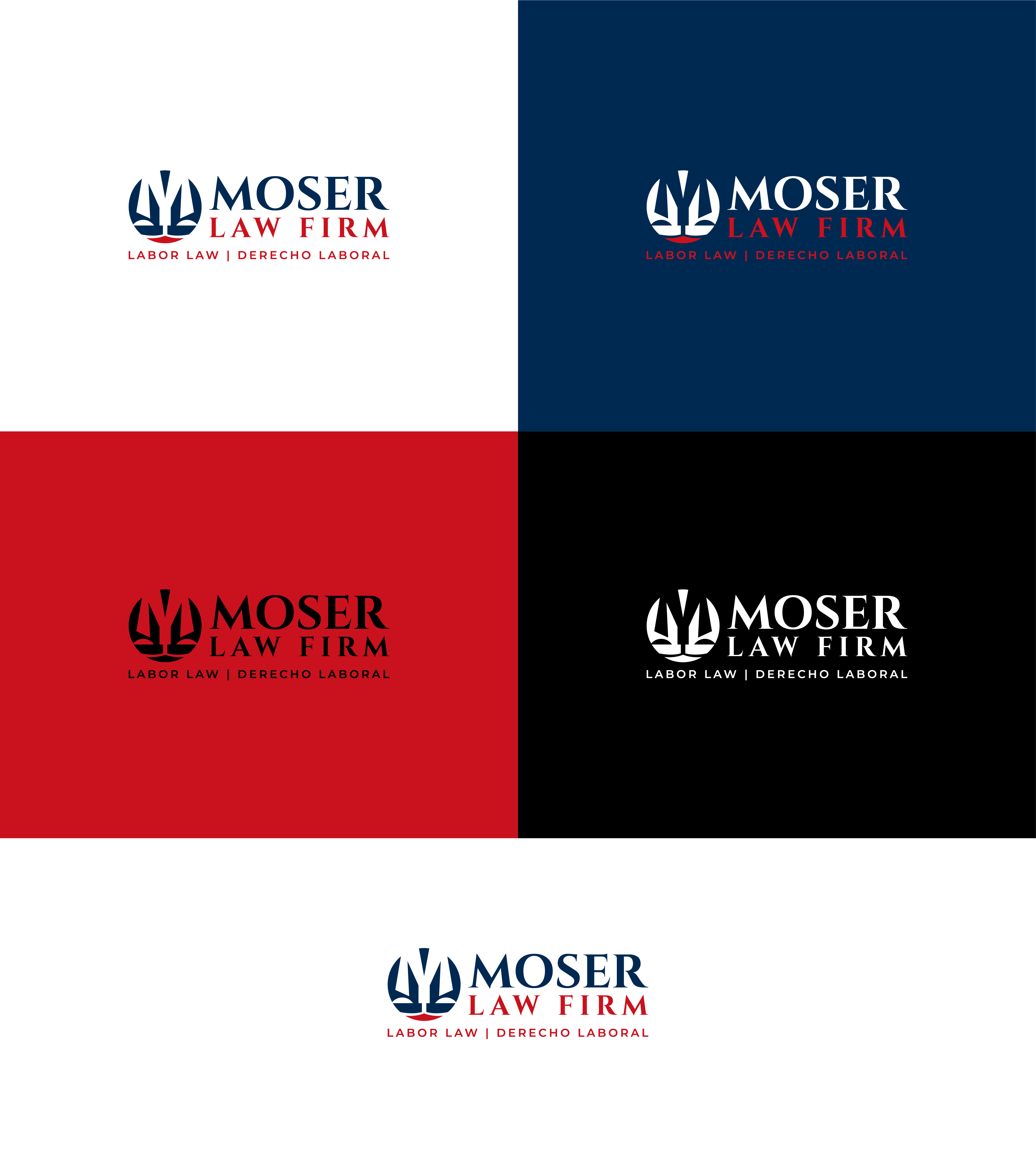 Logo Design by Ridg0 for this project | Design #36554450