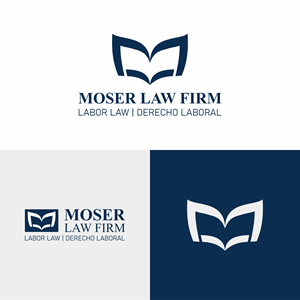 Logo Design by noktah
