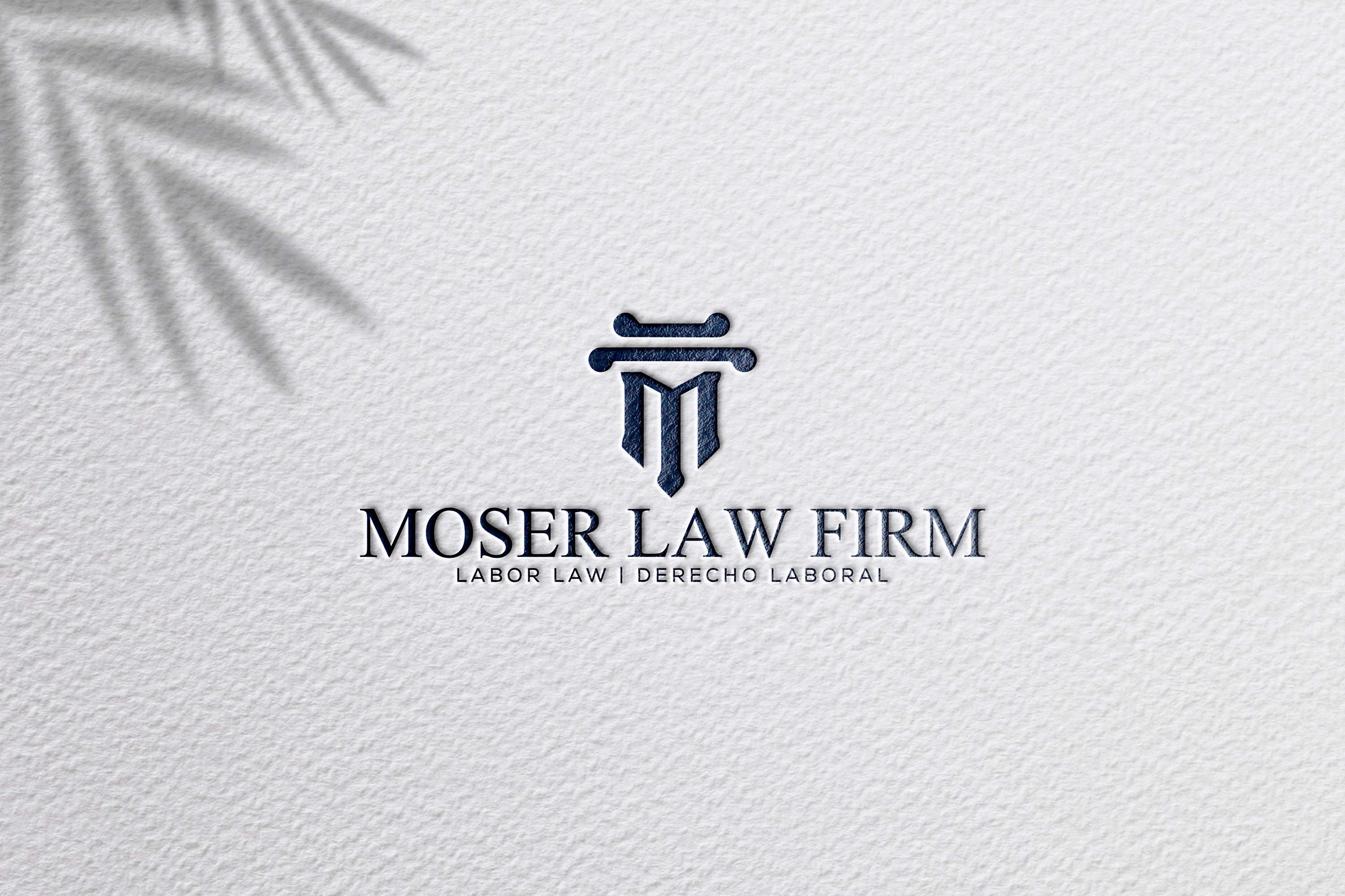 Logo Design by HaveTake for this project | Design #36553220