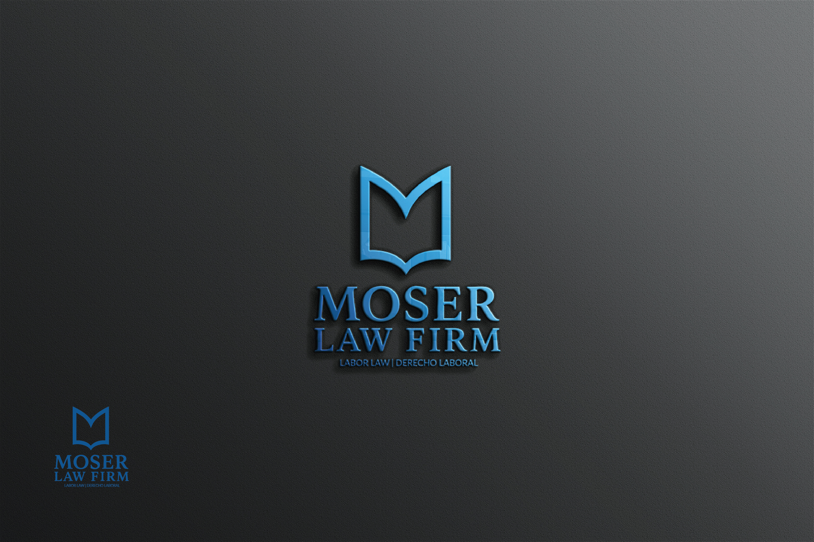 Design de Logo par raju.creative pour ce projet | Design #36556650