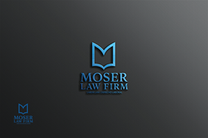 Design de Logo par raju.creative pour ce projet | Design : #36556650