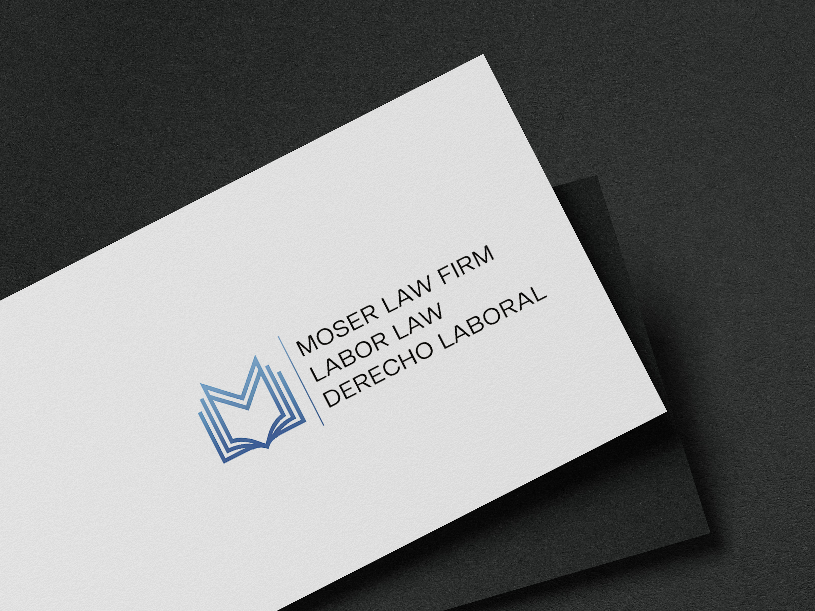 Design de Logo par zoniee Creations pour ce projet | Design #36555558