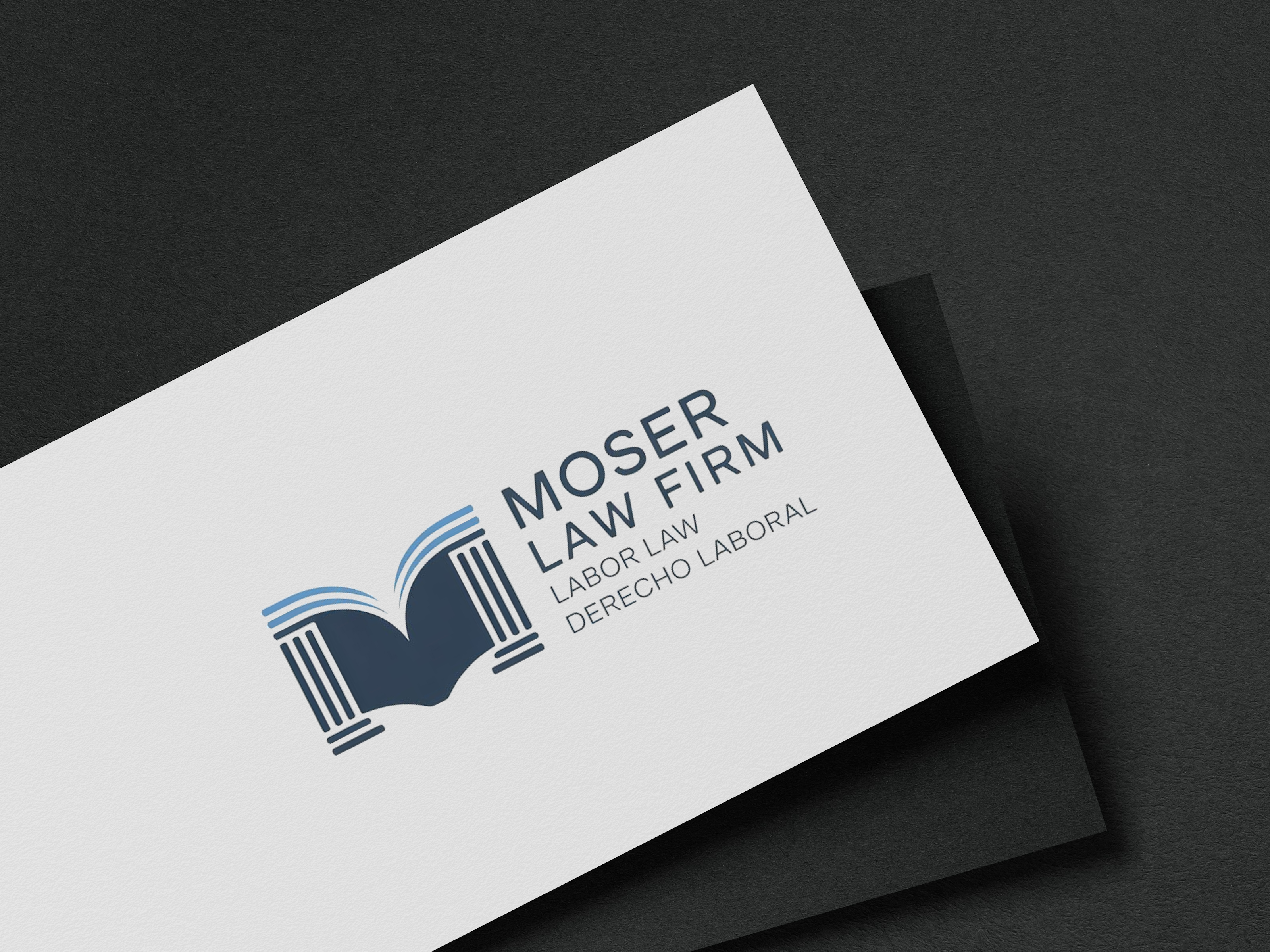 Design de Logo par zoniee Creations pour ce projet | Design #36555561