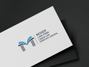 Logo Design by Ultra Creations for this project | Design: #36555562