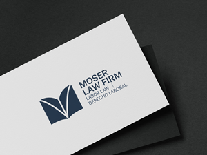 Logo Design by Ultra Creations for this project | Design: #36555563