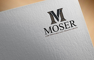 Logo Design by devid1ar for this project | Design: #36559874