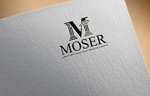 Logo Design by devid1ar for this project | Design: #36559875