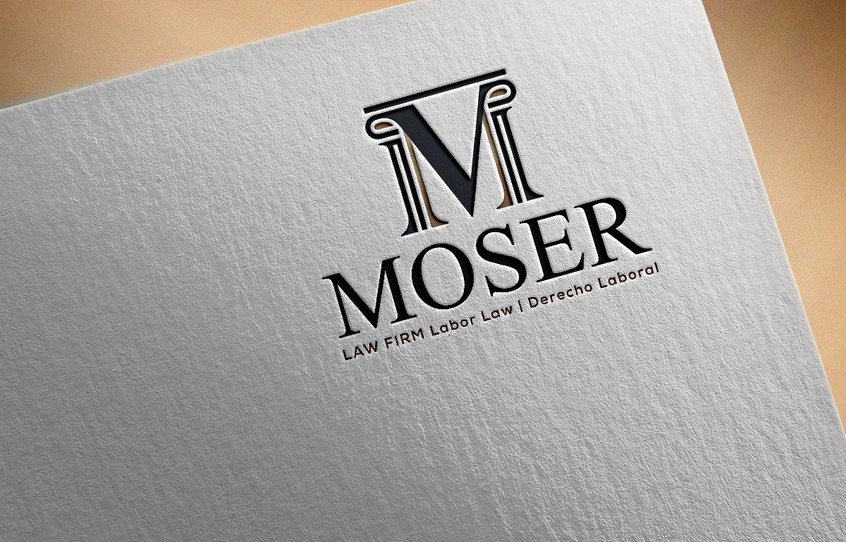 Design de Logo par devid 1 pour ce projet | Design #36559876