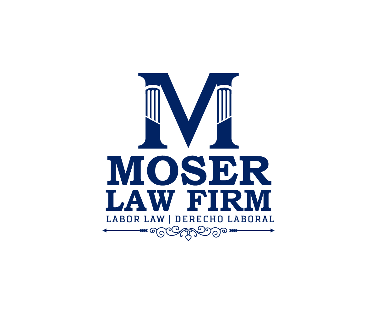 Logo Design by JoeyJoe for this project | Design #36559961