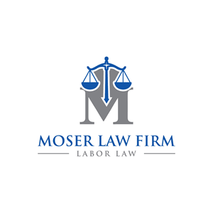 Logo Design by yamniii for this project | Design: #36556150