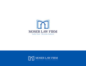 Logo Design by JuniorDesigns for this project | Design: #36558270