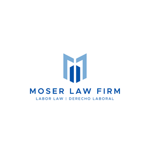 Logo Design by biaggong for this project | Design: #36555676