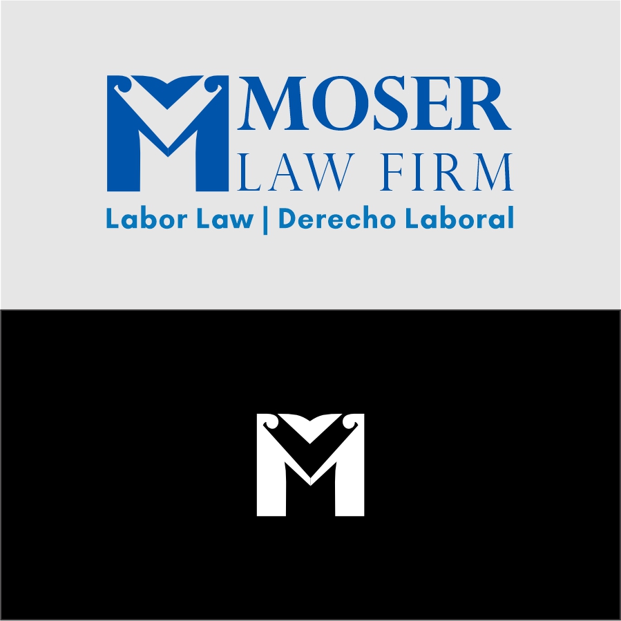 Logo Design by kara for this project | Design #36565604