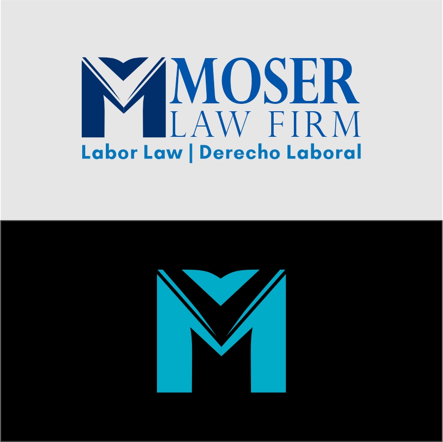 Logo Design by kara for this project | Design #36577809