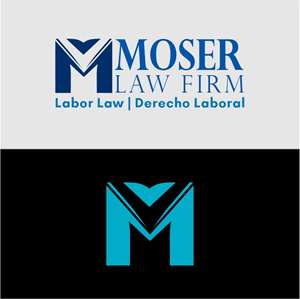 Logo Design by kara for this project | Design: #36577809