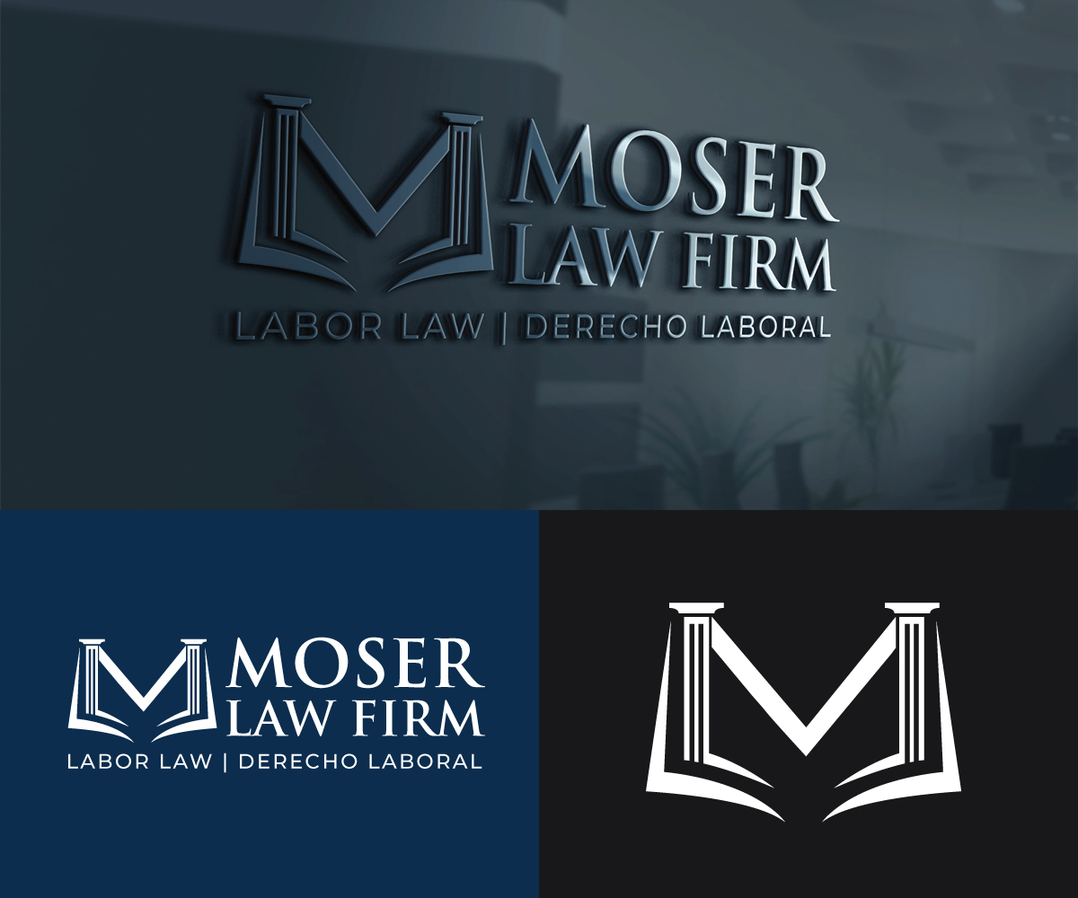 Logo-Design von leduy87qn für dieses Projekt | Design #36580273