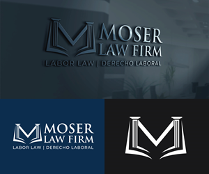 Logo Design by leduy87qn