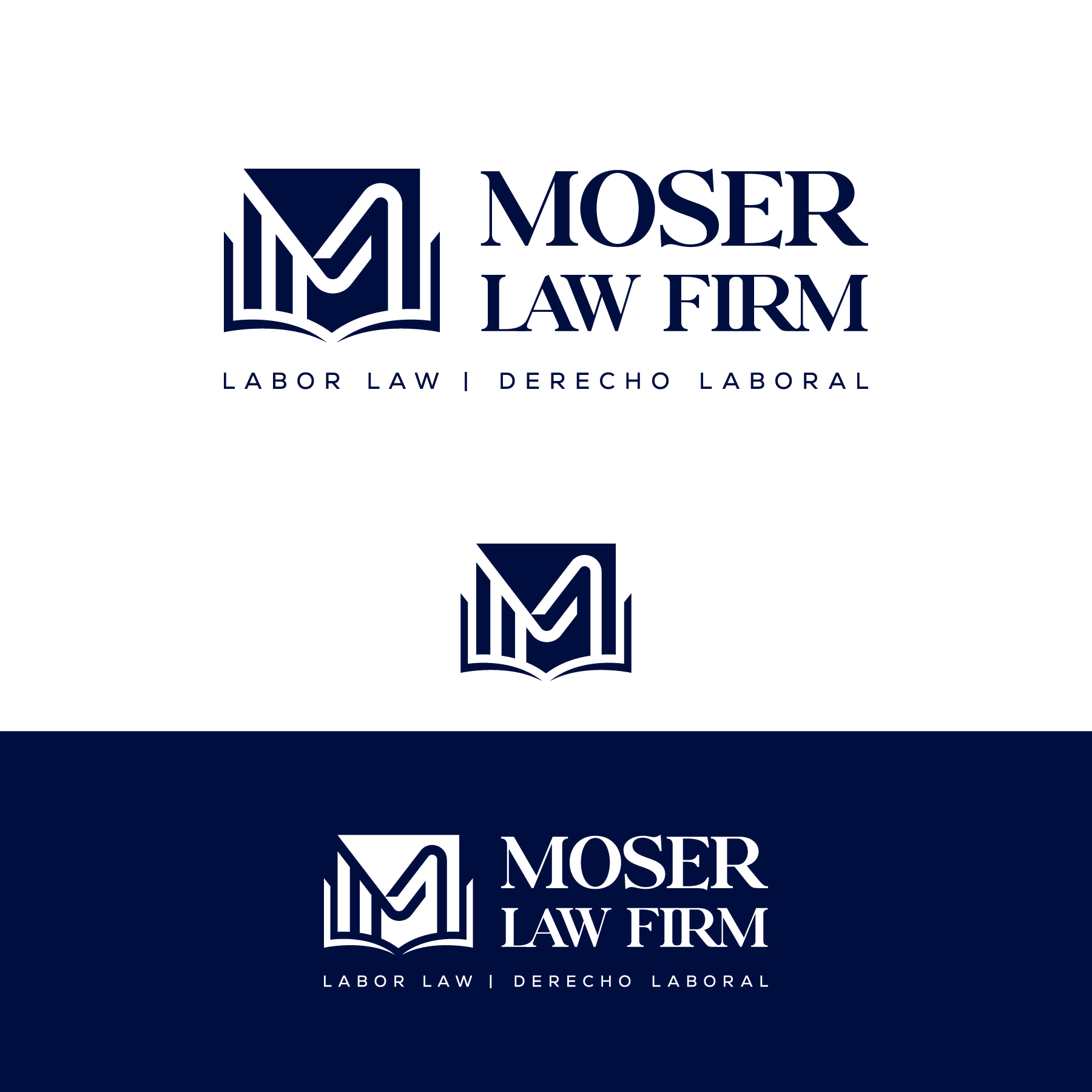 Logo Design by debdesign for this project | Design #36584029