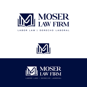 Logo Design by debdesign for this project | Design: #36584029