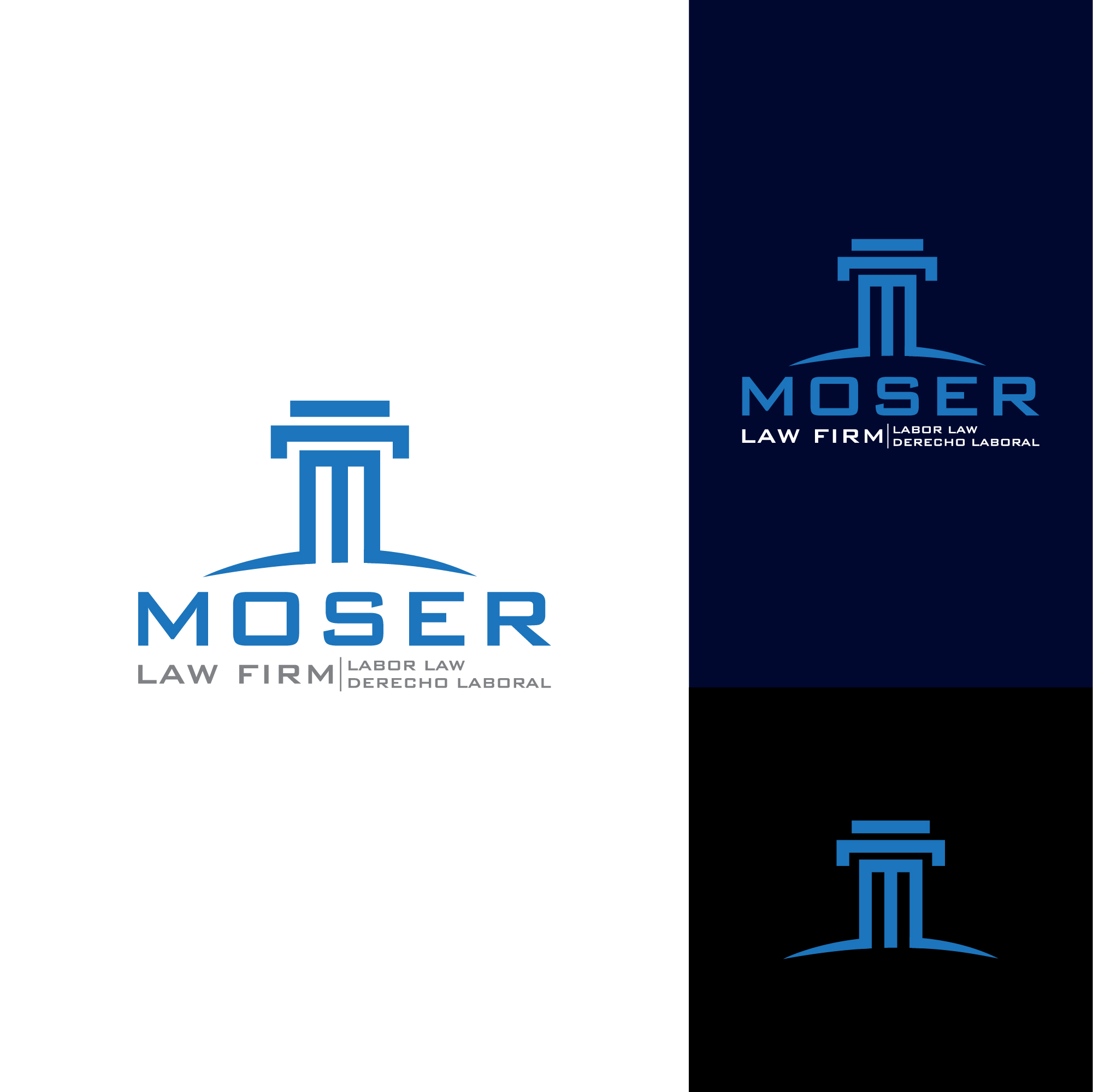 Logo Design by Deziners Zone for this project | Design #36556288