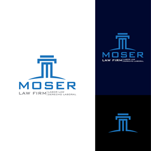 Logo Design by Deziners Zone for this project | Design: #36556288