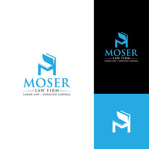 Logo Design by Deziners Zone for this project | Design: #36556289