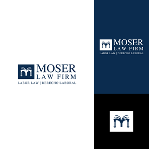 Logo Design by Deziners Zone for this project | Design: #36556290