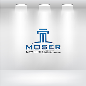 Logo Design by Deziners Zone for this project | Design: #36556293