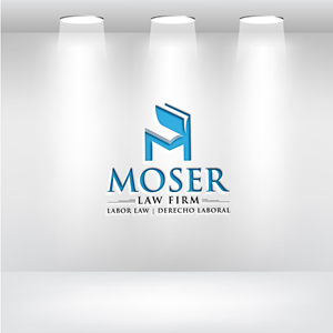 Logo Design by Deziners Zone for this project | Design: #36556294