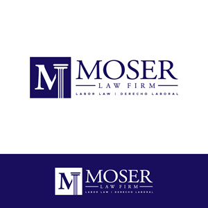 Logo Design by H4R5Z for this project | Design: #36562617