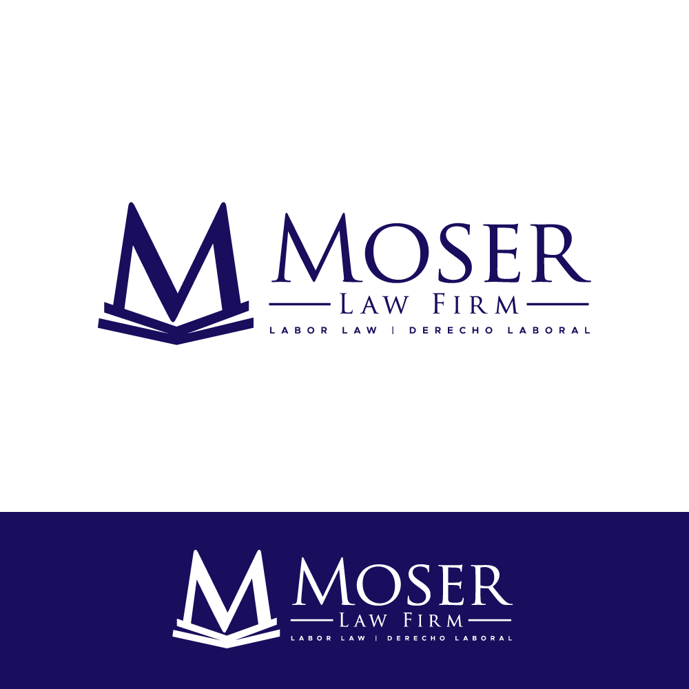 Logo Design by H4R5Z for this project | Design #36563863