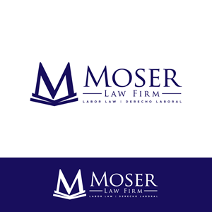 Logo Design by H4R5Z for this project | Design: #36563863