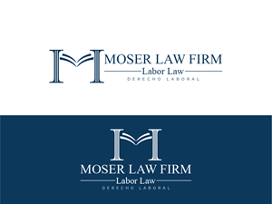 Logo Design by Owltive for this project | Design: #36555583