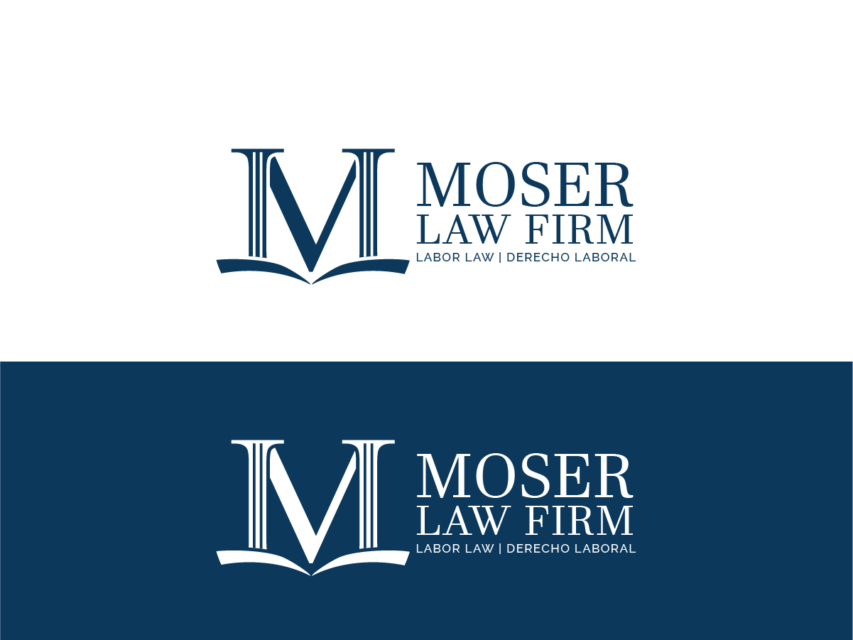 Logo Design by Owltive for this project | Design #36555584