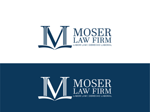 Logo Design by Owltive for this project | Design: #36555584