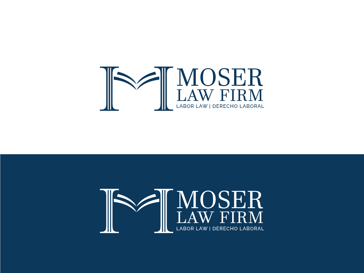 Logo Design by Owltive for this project | Design #36555586