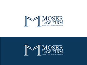 Logo Design by Owltive for this project | Design: #36555586