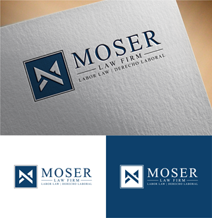 Logo Design by sushsharma99 for this project | Design: #36553982