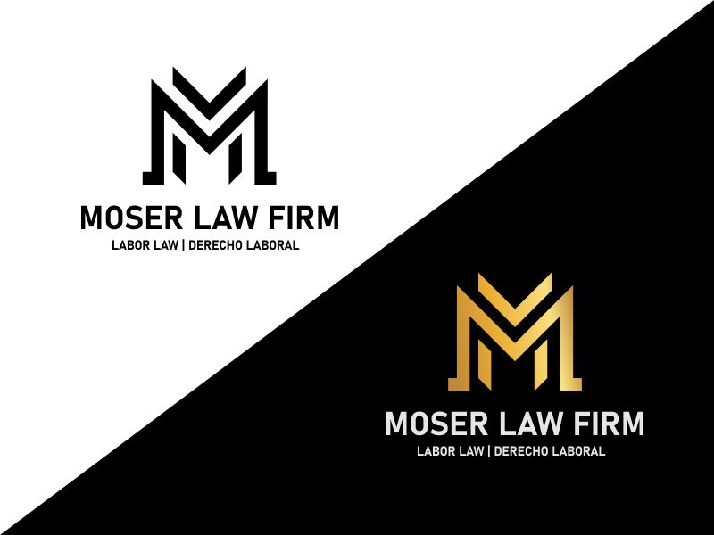 Design de Logo par dclawstudio pour ce projet | Design #36573885