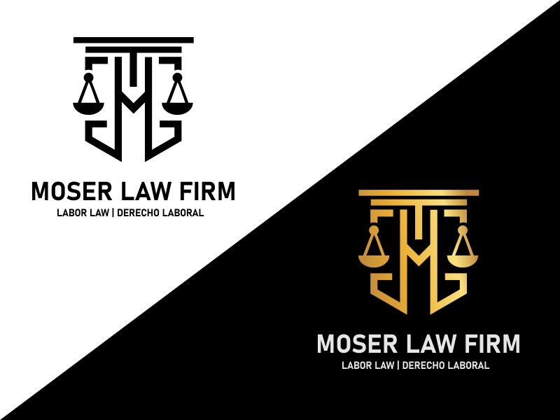 Design de Logo par dclawstudio pour ce projet | Design #36573886