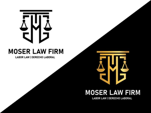 Design de Logo par dclawstudio pour ce projet | Design : #36573886